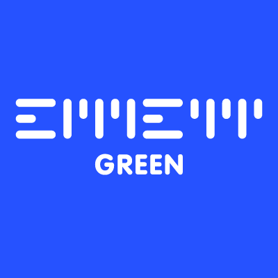 Vacature Kanaalweg 4, Delft