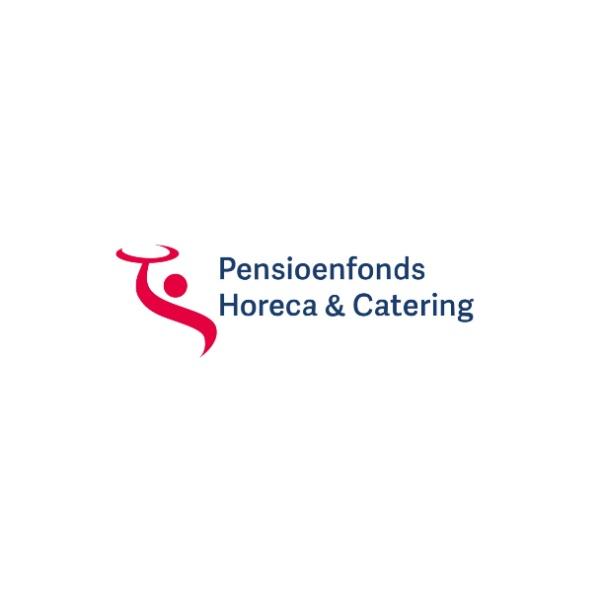 Vacature Zoetermeer
