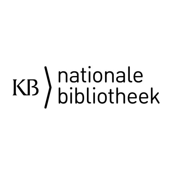 Vacature Den Haag