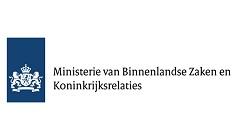 Vacature Zoetermeer