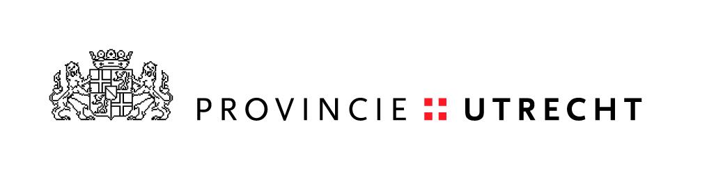 Vacature Utrecht