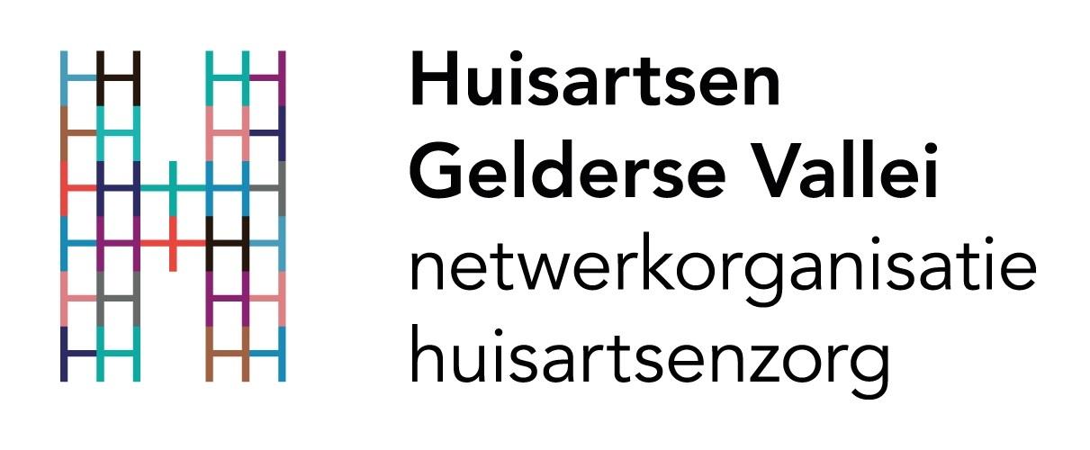 Vacature Ede