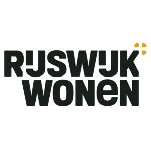 Vacature Rijswijk (ZH)