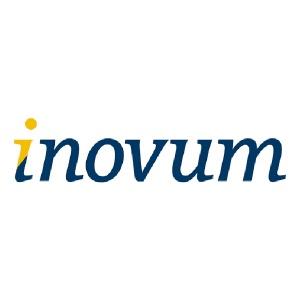 Vacature Hilversum en Loosdrecht