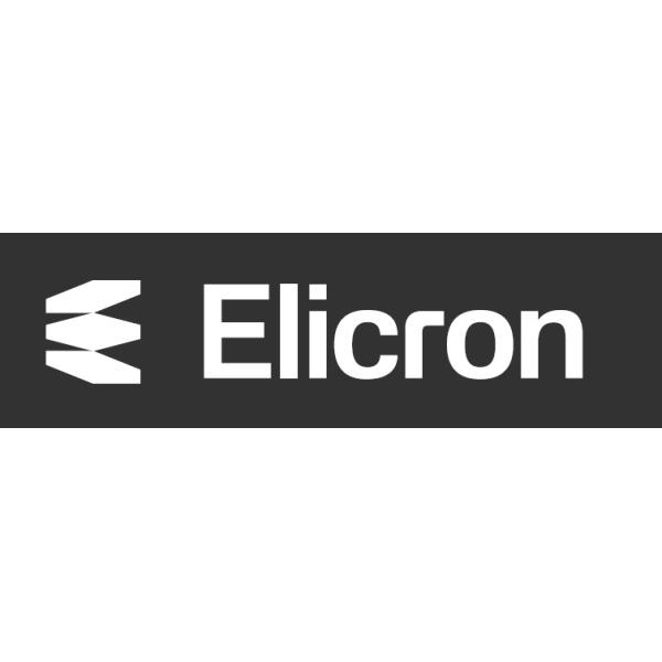 Vacature Schiedam 