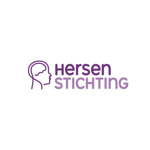 Vacature Den Haag
