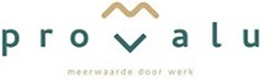 Vacature Voorhout