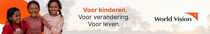 Vacature Amersfoort