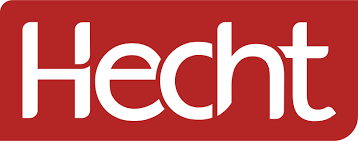 Vacature Leiden