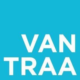 Vacature Rotterdam