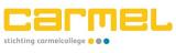 Vacature Haren