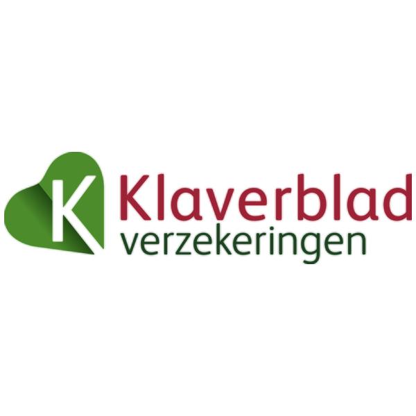 Vacature Zoetermeer