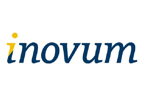 Vacature Loosdrecht