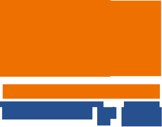 Vacature Lelystad